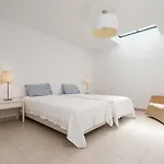 Janelas Oceano - Vilamoura Lejlighed