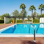 Janelas Oceano - Vilamoura * Quarteira