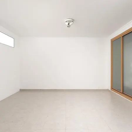 Janelas Oceano - Vilamoura *