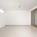 Janelas Oceano - Vilamoura *